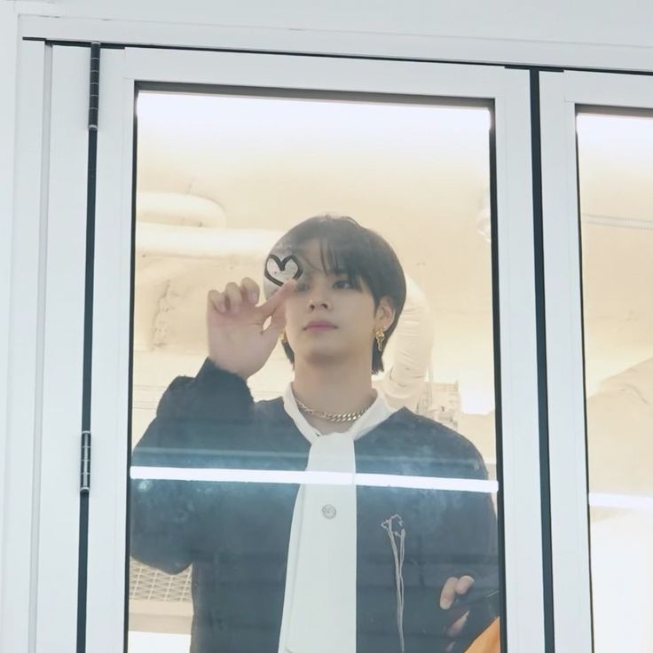 studity ( 'ω' )ノ ♪ tweet media