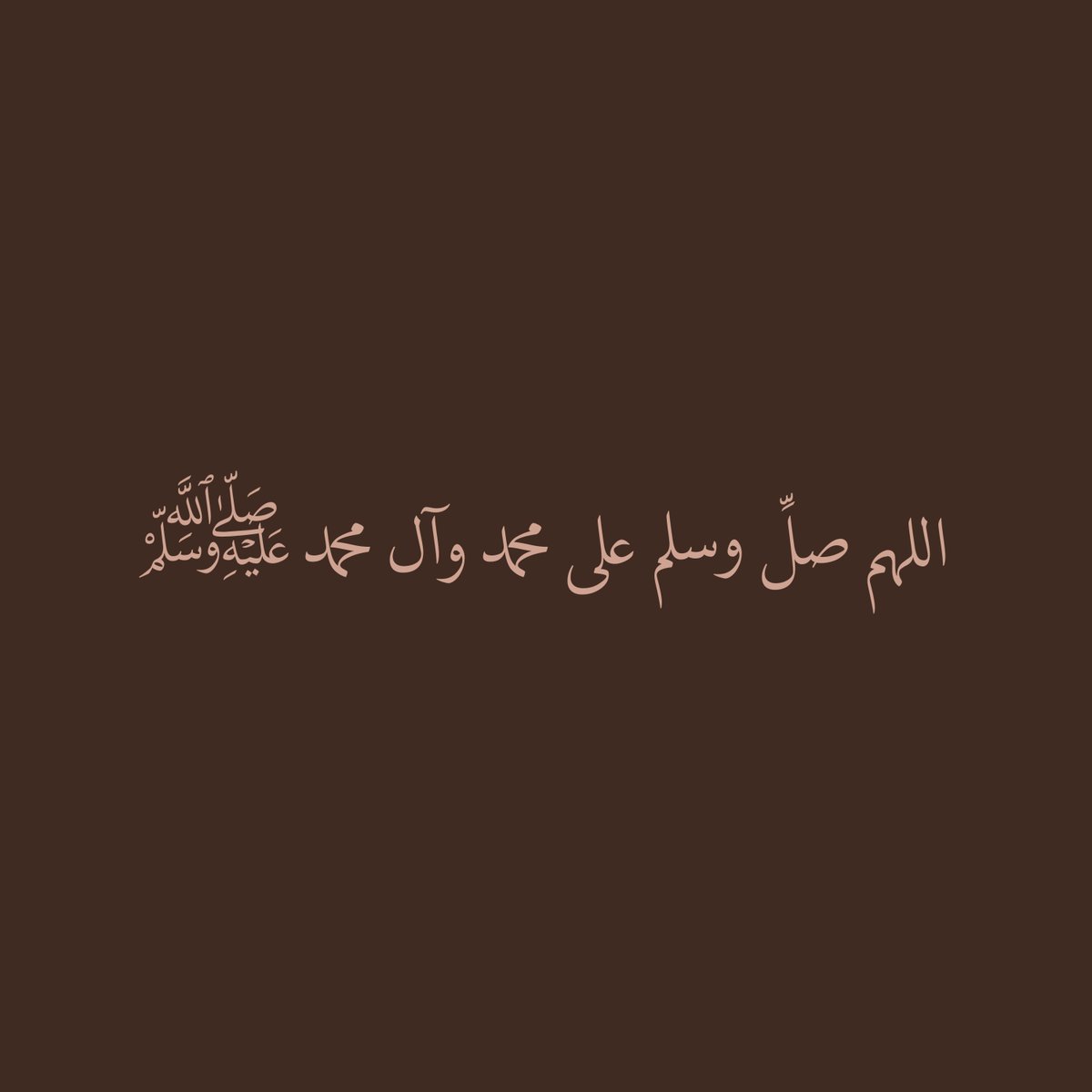 1fadel6's tweet photo. 🤍. https://t.co/cdtvwHyPRd