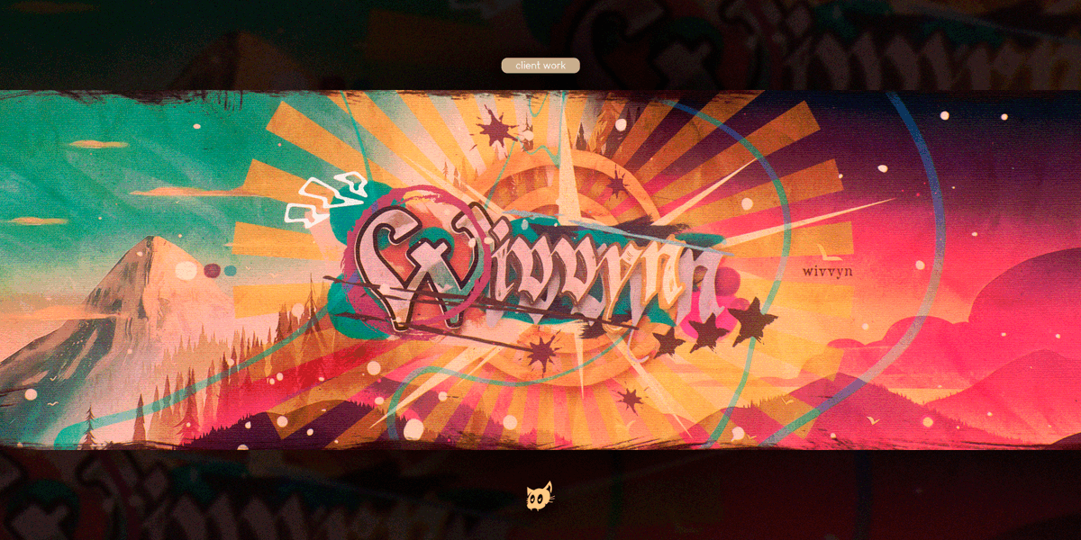 itsbruuhg's tweet photo. colorful ~ wivvyn
https://t.co/b3Wrzvnbgk https://t.co/3UPQTtq7Hy