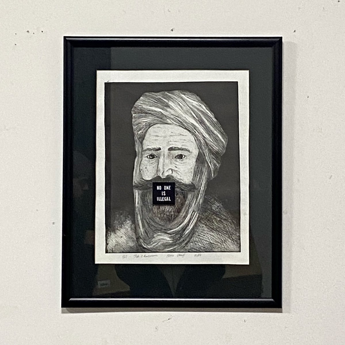 nitasej's tweet image. Shihemi te Space 2.0 💋

 #SpaceTetova
 #SaveTheSpace
 #HapësiraJote