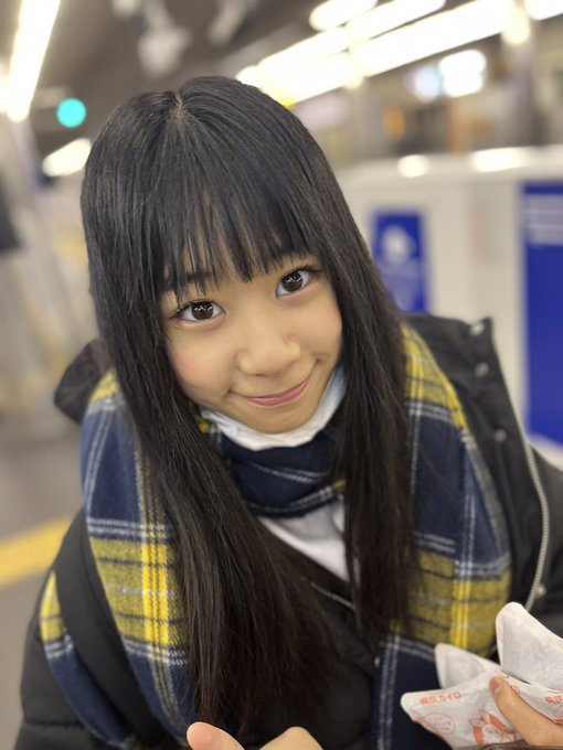 Twitterのコスプレ画像35