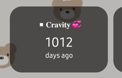 studity ( 'ω' )ノ ♪ tweet media