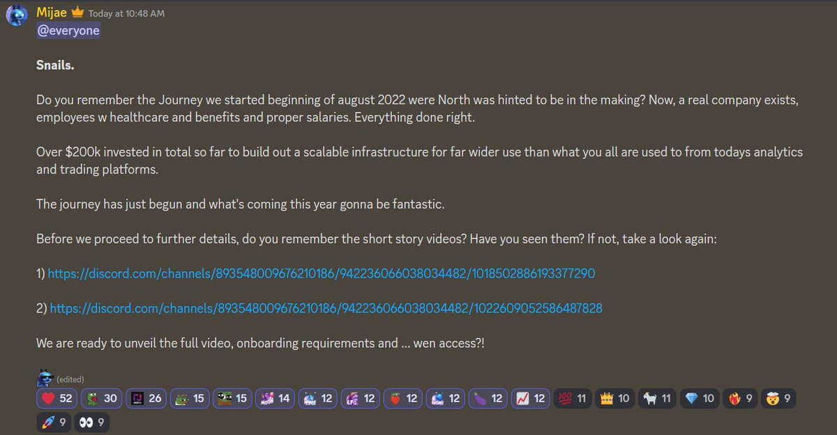 RooooarAxie tweet media