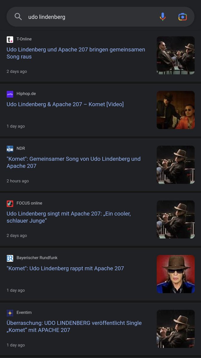 querdenkenwatch 🤦♂️ (@querdenkenwatch) on Twitter photo In nem Q-Anon-coronazi-reichsbuerger-Voice-Chat hat man gerade haufenweise abstruse Vermutungen zu <a href="/udolindenberg/">Udo Lindenberg</a>.
Unter anderem findet man komisch, dass man schon länger nichts von ihm gehört habe.
Unterdessen in der Realität: In nem Q-Anon-coronazi-reichsbuerger-Voice-Chat hat man gerade haufenweise abstruse Vermutungen zu <a href="/udolindenberg/">Udo Lindenberg</a>.
Unter anderem findet man komisch, dass man schon länger nichts von ihm gehört habe.
Unterdessen in der Realität: