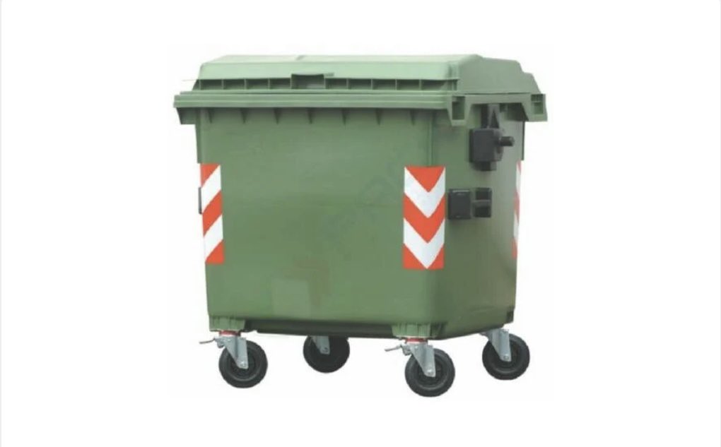 Simone Alibani tweet media