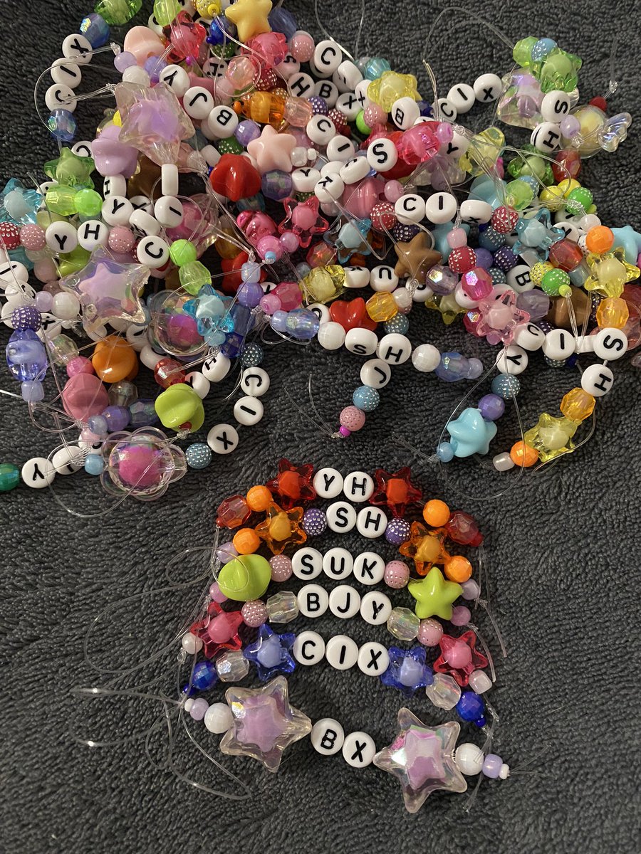 woongsnutte's tweet photo. berlin fix!!
i made some phone/keychains as freebies for the concert <33
come get yours at the venue on the 29th :)
#cixinberlin #CIX_2ndWORLDTOUR #cixineurope https://t.co/TgpyT7nQt8