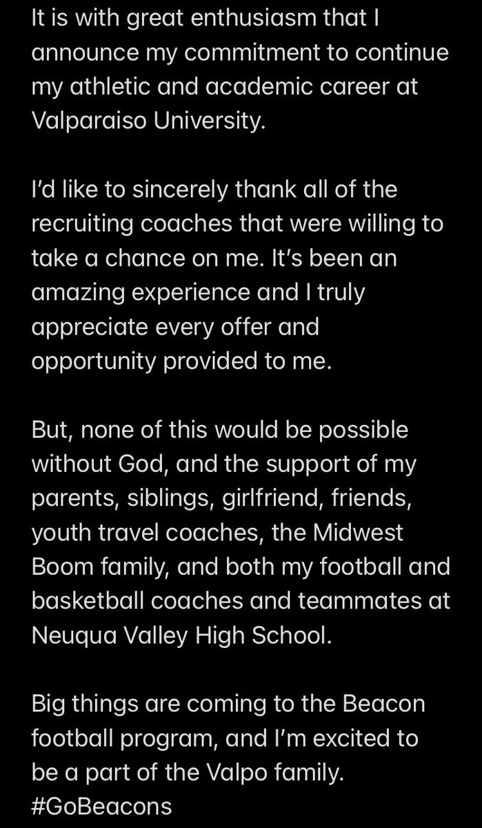 Nicolas Lendino tweet media