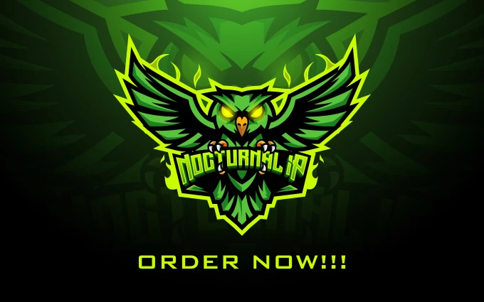 Hey everyone need an premium #Logo dm me for more info

#twitch #DnDcharacter #artwork #illustration 
<a href="/ScrimFinder/">Scrim Finder</a>
@SupStreamers
<a href="/SmallStreamers/">SmallStreams</a>
#supportsmallstreamers  #TwitchAffilate 
#NFT
#twitcheemotes #emotes #smallstreamers #twitchaffiliate #twitchtv