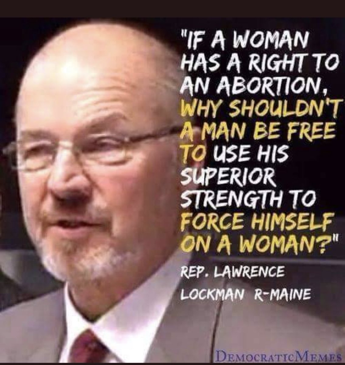 Carlos Mata tweet media