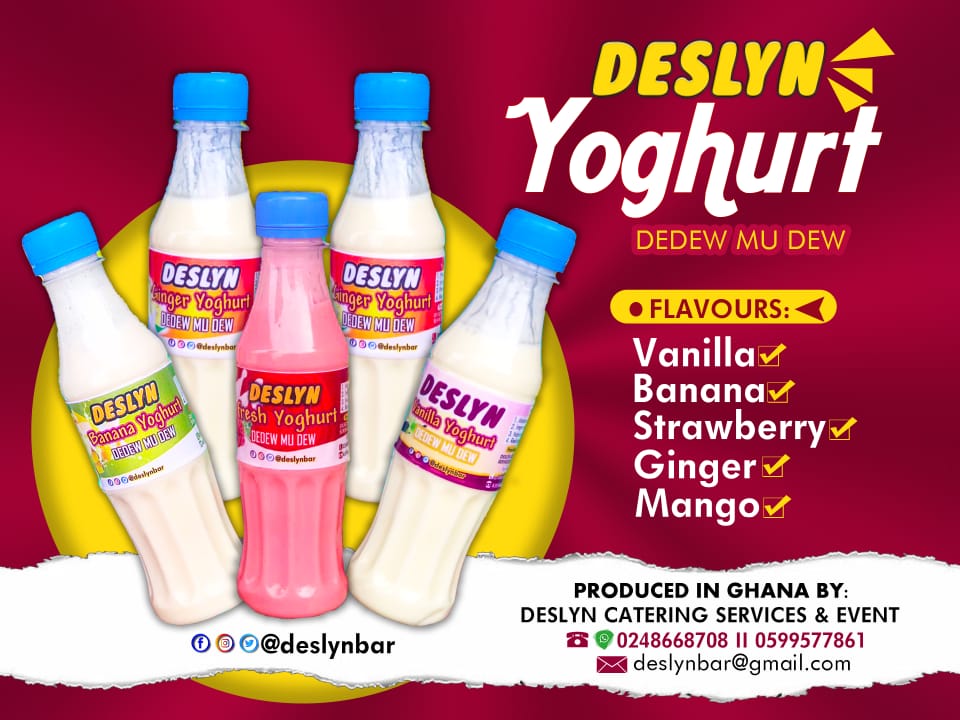 deslynbar's tweet photo. @NYA_Kotoko Will use it to  BUY a new production machine to increase my production 

Follow and place your Yummy delicious Meals and Yoghurt from @deslynbar https://t.co/ISgcrNy2uo