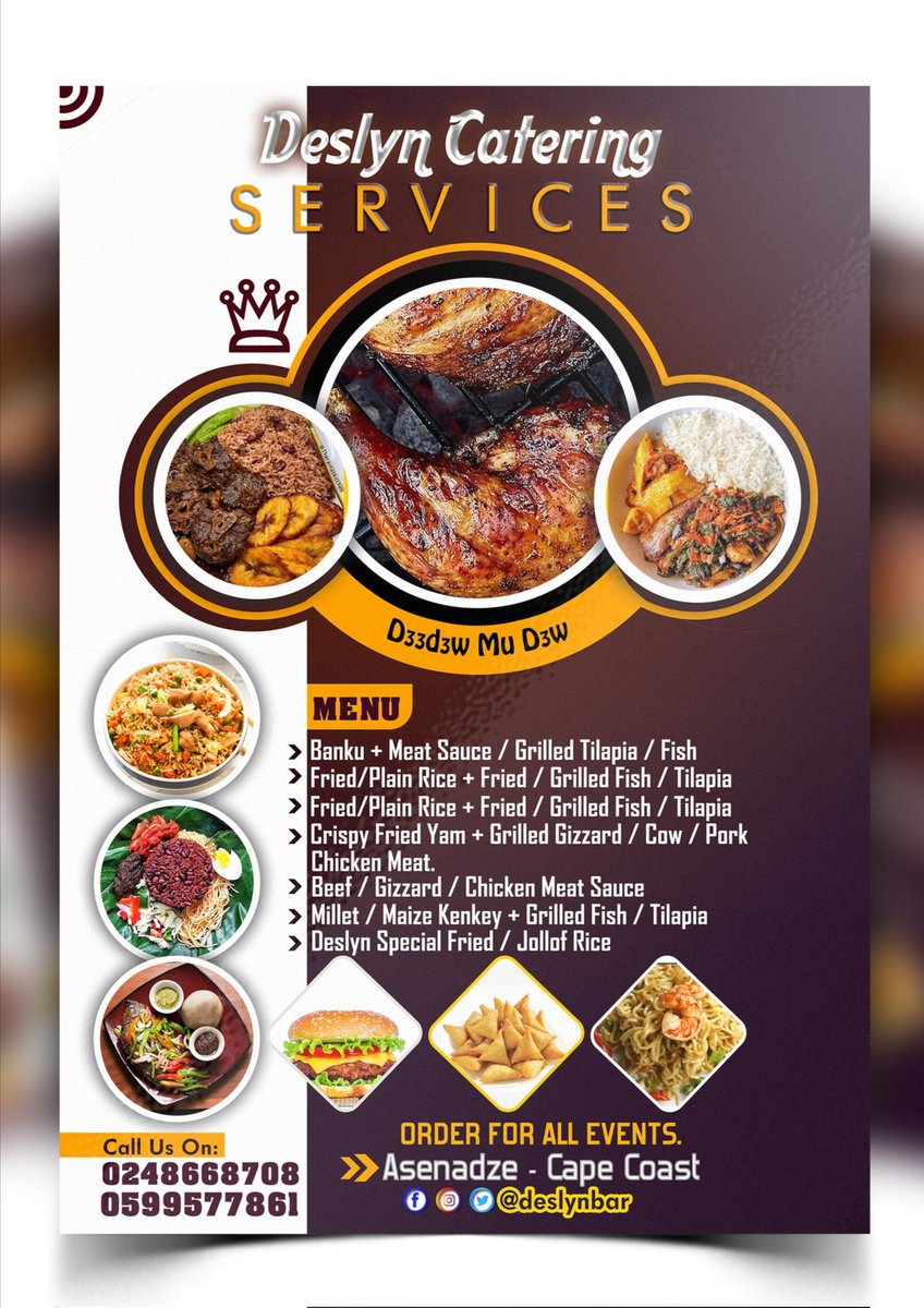 deslynbar's tweet photo. @NYA_Kotoko Will use it to  BUY a new production machine to increase my production 

Follow and place your Yummy delicious Meals and Yoghurt from @deslynbar https://t.co/ISgcrNy2uo