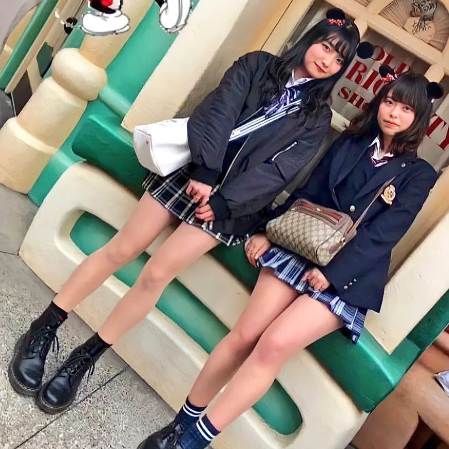 ibuki15595's tweet photo. #JK https://t.co/rjwh6E8L5E