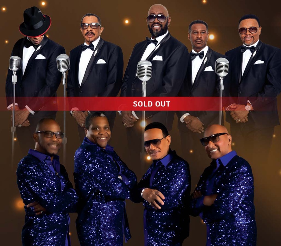 MSU Riley Center tweet media