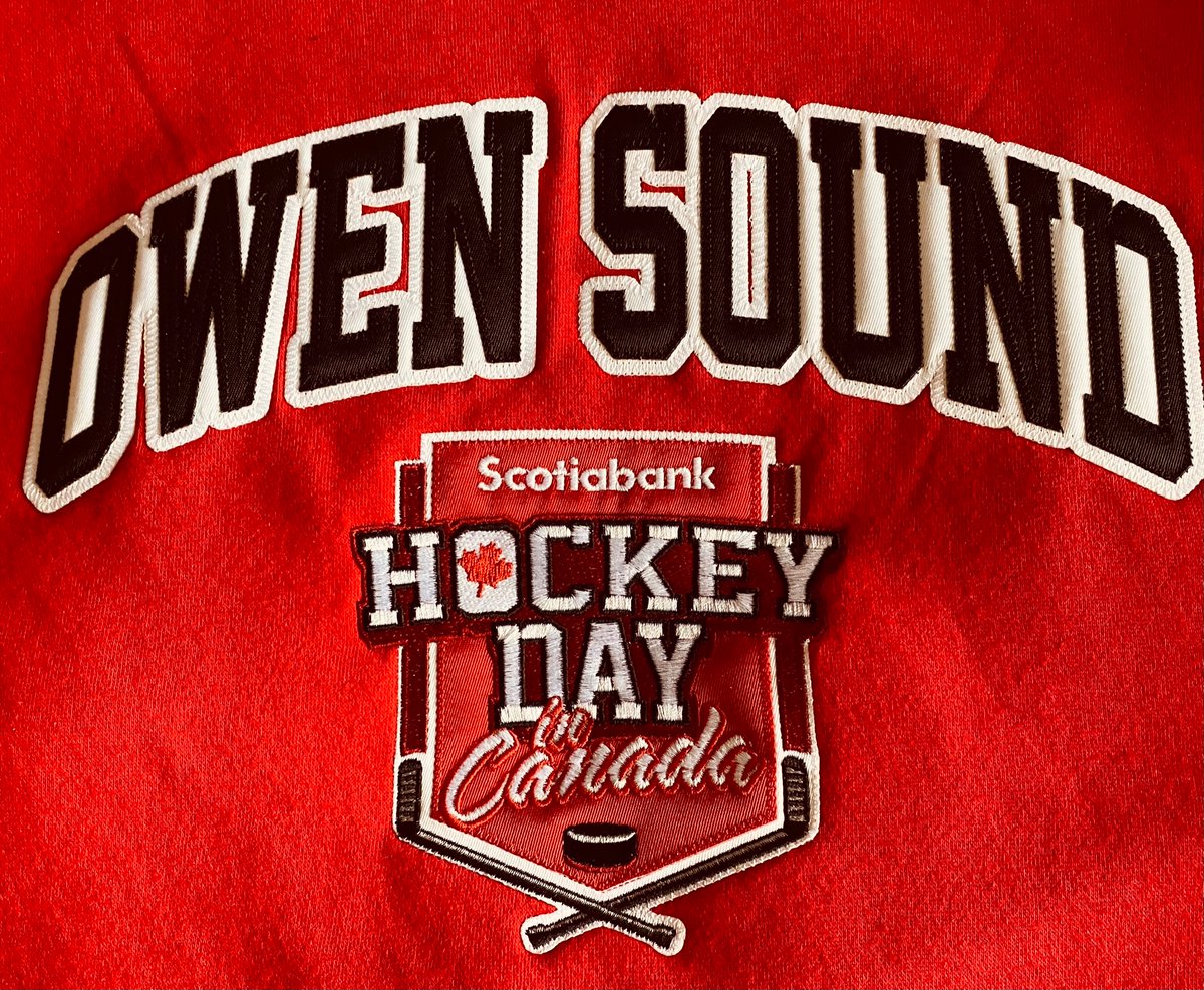 Fred Wallace tweet media