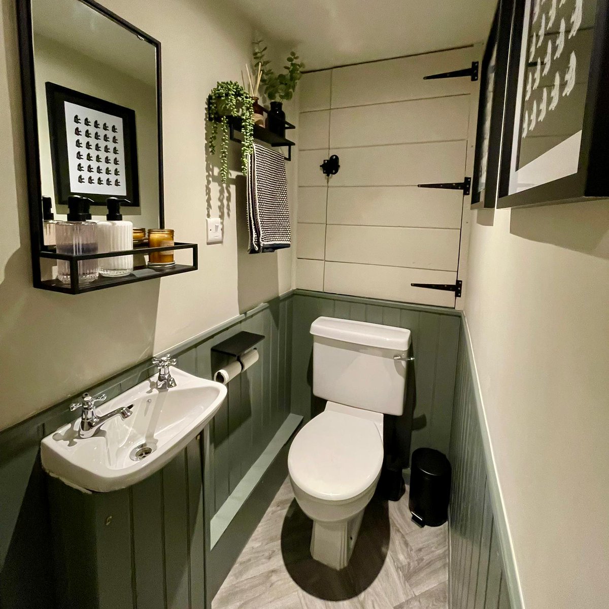 Lamplight - Coffee House & Tap Room tweet media