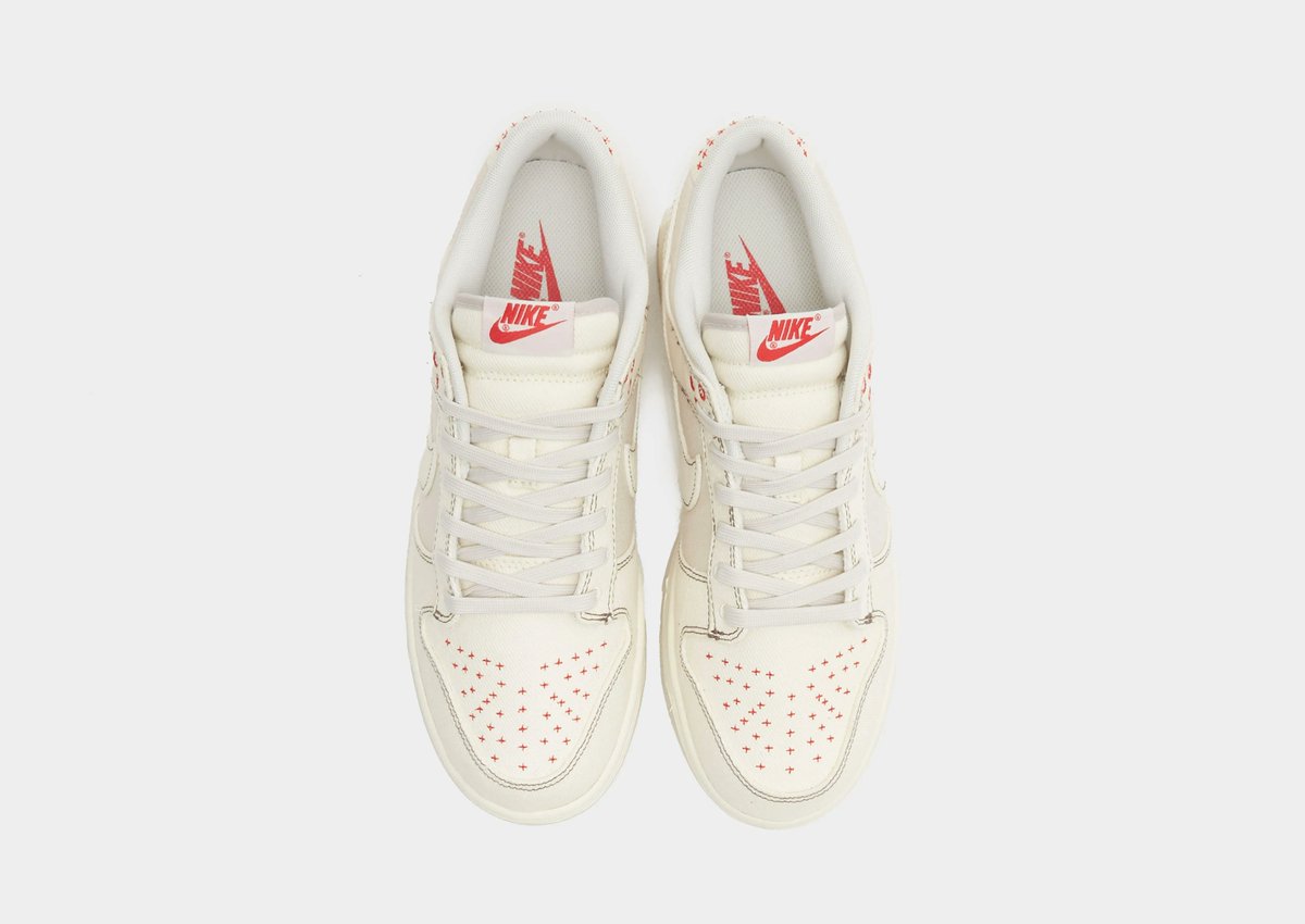KicksFinder tweet media