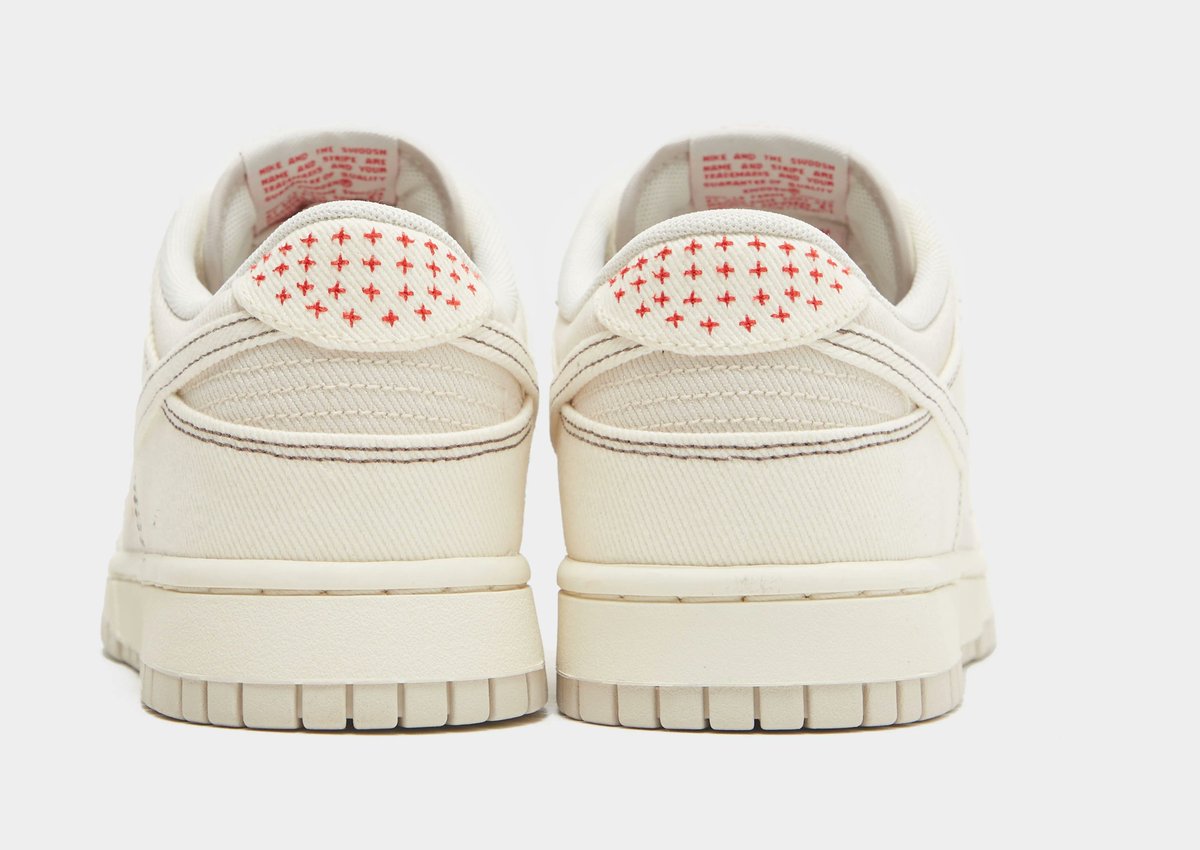 KicksFinder tweet media