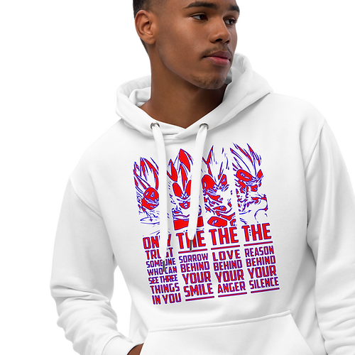 TeamCoachGaming's tweet photo. New merchandise in our store visit https://t.co/Z3A8jhVY2P

#gamers #merchandise https://t.co/6dYoupL0Zv