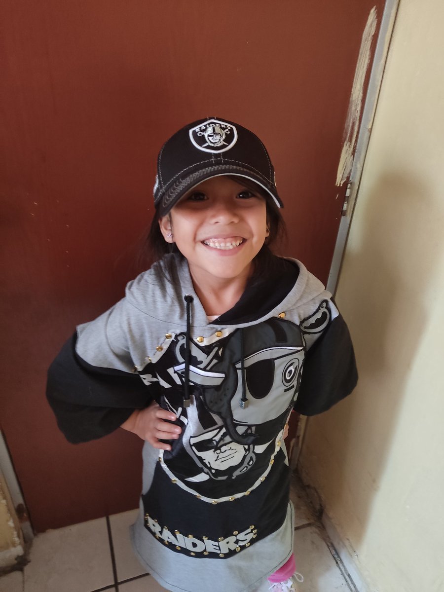 OntiverosRaider's tweet photo. #WildCardEnTUDN saludos a Antonio de Valdez https://t.co/KbgE5Qx9Ve