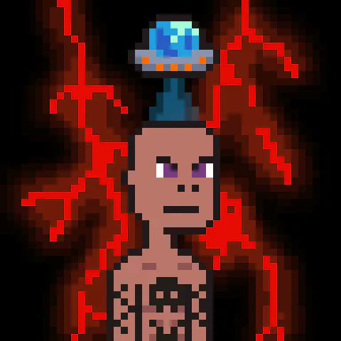 Got my two <a href="/VeKingsNFT/">𝕍eKings</a> Raiders

These dudes are currently making $40 USD a month by staking

Sad day still...
1 of the only 2 Veking Heart Eyes has been burned. She will be remembered in our.. hearts tho ❤️❤️