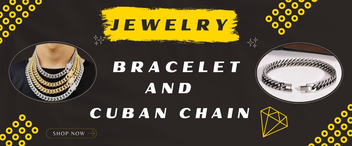 sale jewelry order now 
#nft #nfts #NFTCommunity  #ChiefsKingdom #JAXvsKC #EdReed #BethuneCookman #OpTicWatchParty #Beyonce  #DUUUVAL #Arizona #Caturday #Groucho #RonKlain #Reeves #CJFredrick  #DougShows #The90sIn5WordsOrLess #UFC283  #MrsGREENAPPLE #Marble