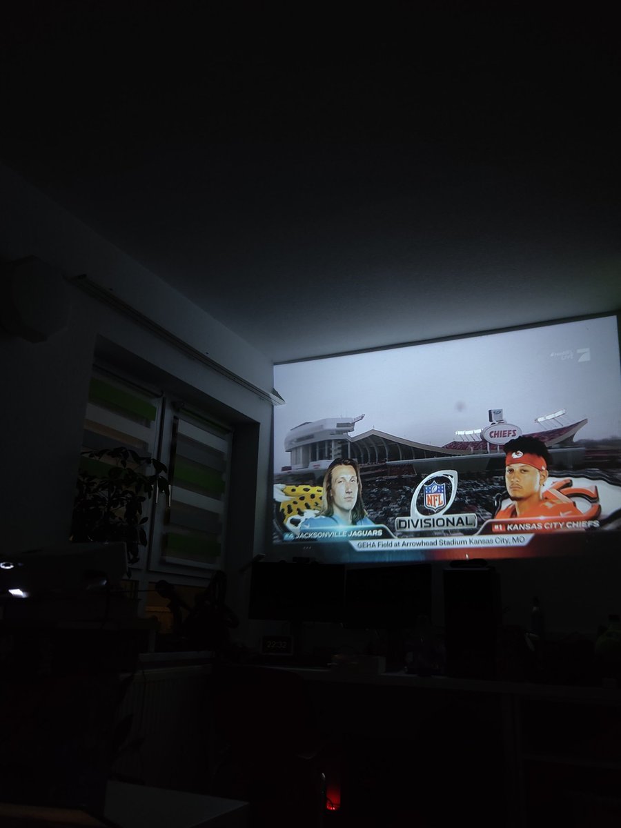 DerGamingTrupp tweet media