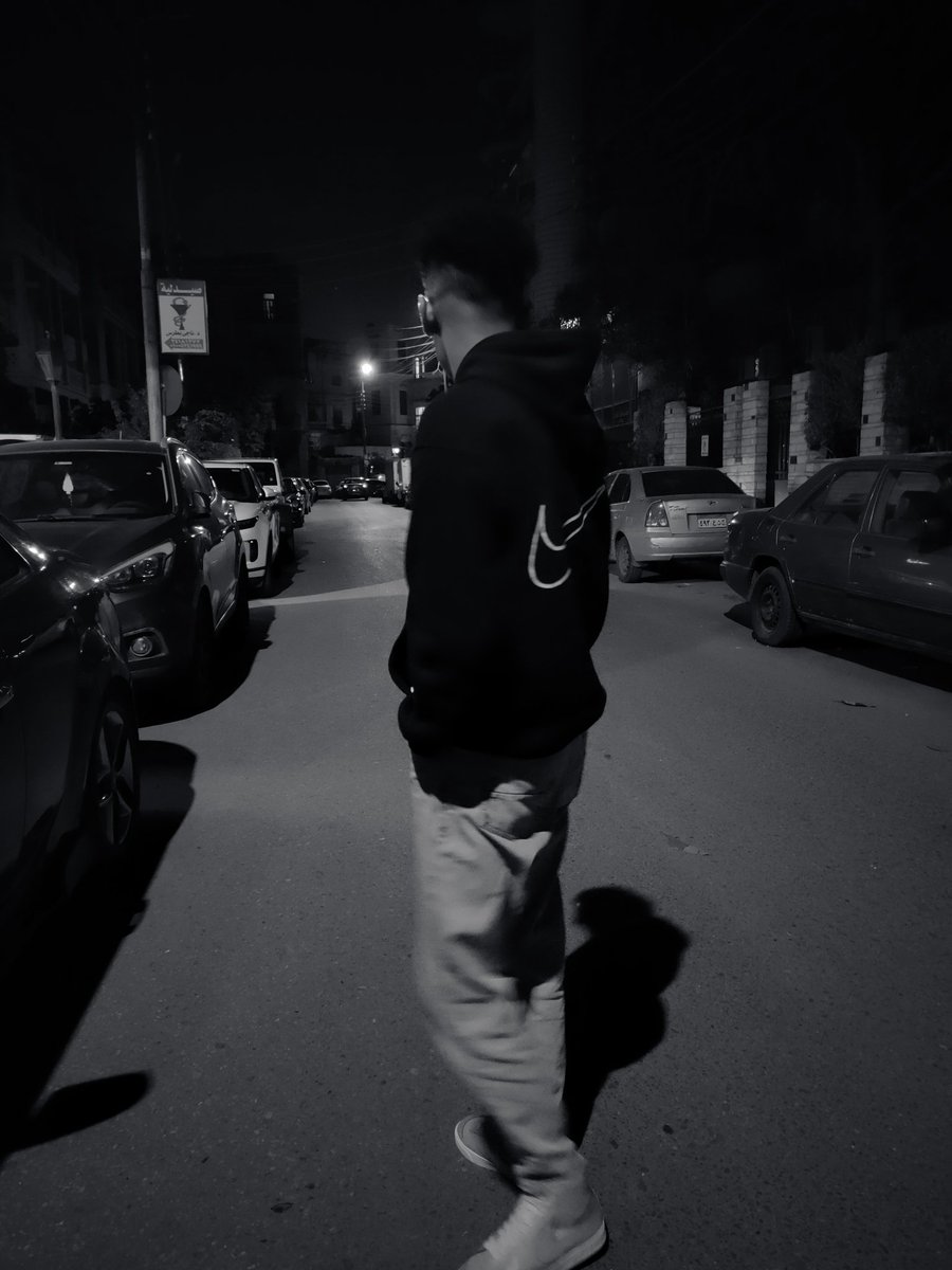 𝙽𝚘𝚝 𝚒𝚗𝚝𝚎𝚛𝚎𝚜𝚝𝚎𝚍 "🖤