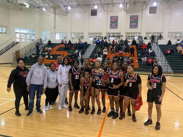 Stockbridge Boys Basketball (@stockbridgeball) on Twitter photo Henry County JV girls championship: Runner-Up Union Grove; Champions Dutchtown <a href="/AthleticsHenry/">Henry County Schools Athletics</a> <a href="/coachbyrd6/">Andre Byrd Ed.S , CAA</a> <a href="/UnionGroveAD/">Wolverine Athletics</a> <a href="/DTown_DAWGS/">Dutchtown HS Athletics</a> Henry County JV girls championship: Runner-Up Union Grove; Champions Dutchtown <a href="/AthleticsHenry/">Henry County Schools Athletics</a> <a href="/coachbyrd6/">Andre Byrd Ed.S , CAA</a> <a href="/UnionGroveAD/">Wolverine Athletics</a> <a href="/DTown_DAWGS/">Dutchtown HS Athletics</a>