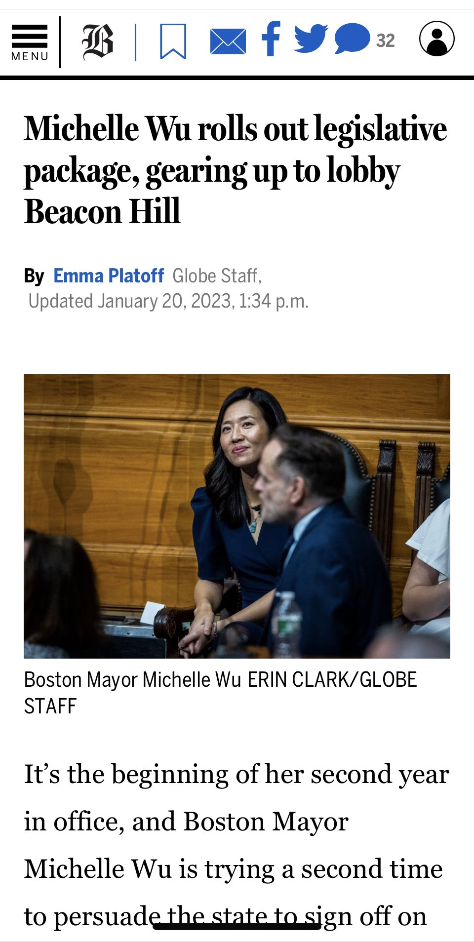 Kay Hanley ☠️ Letters To Cleo on Twitter "I do not recall Mayors White