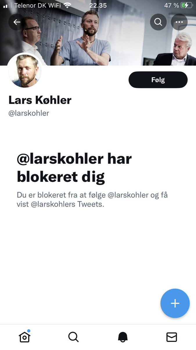 big_ tweet media