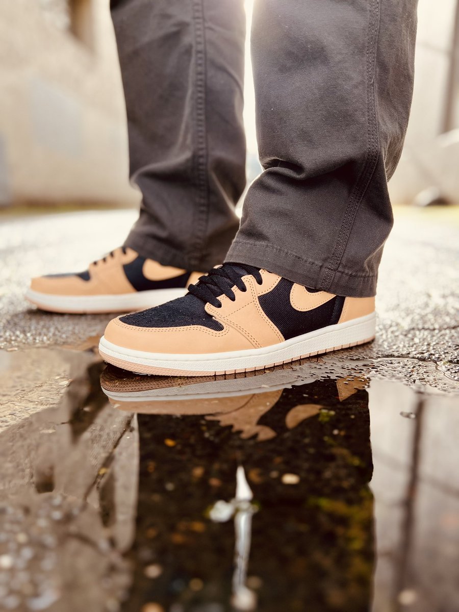 Peter Terry 📸 tweet media