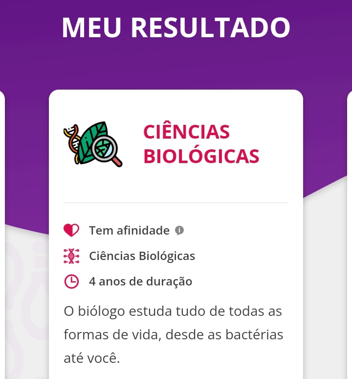 danywlla's tweet image. e choca zero pessoas.