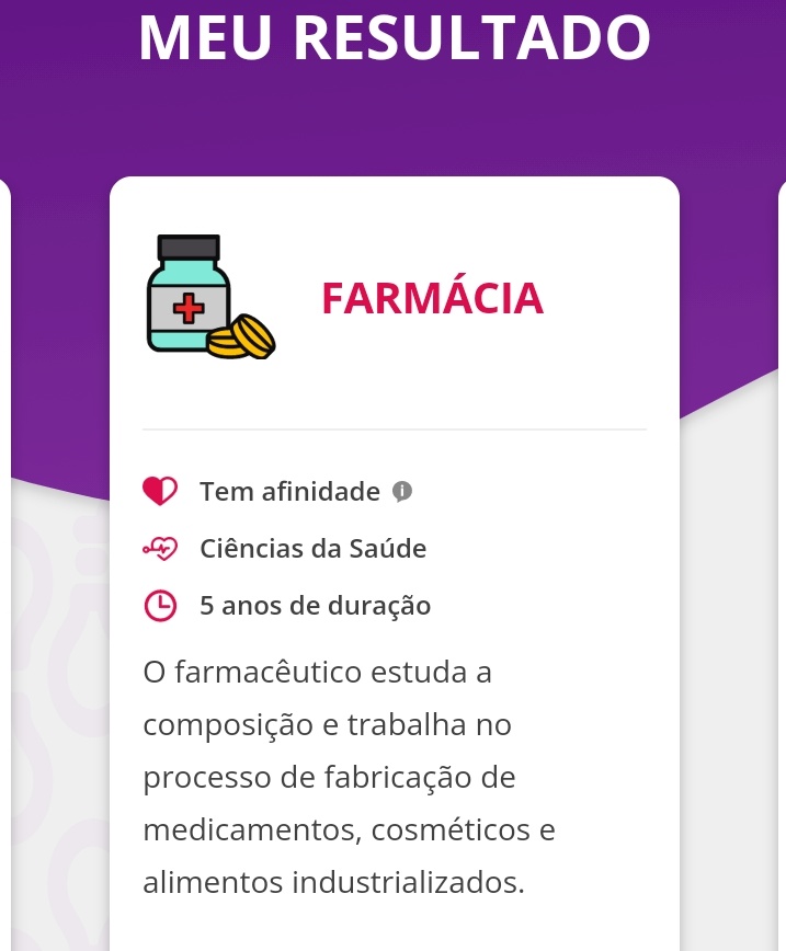 danywlla's tweet image. e choca zero pessoas.