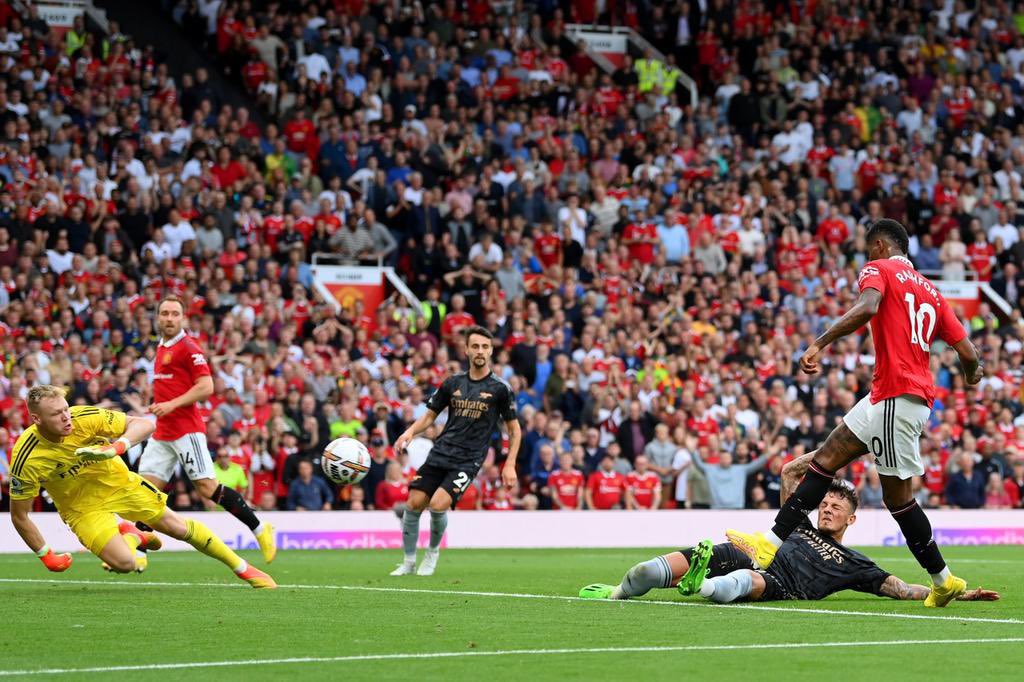 UTDTrey's tweet photo. Sleep tight bro @ben6white https://t.co/PEcAqX8pjF