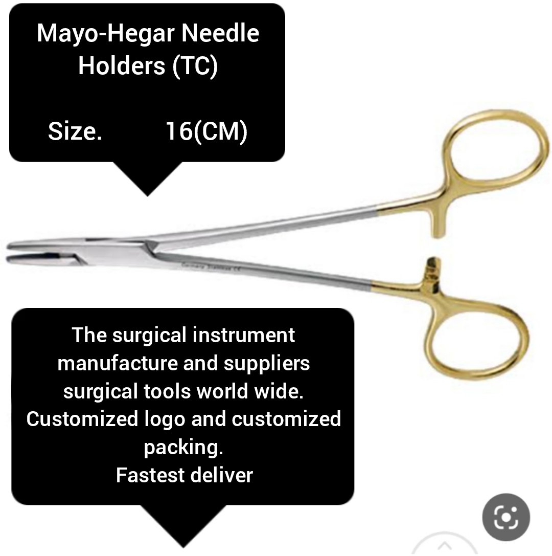 If you want anything please contact me. WhatsApp namber.+923117973251. Email.contact@megzium.com