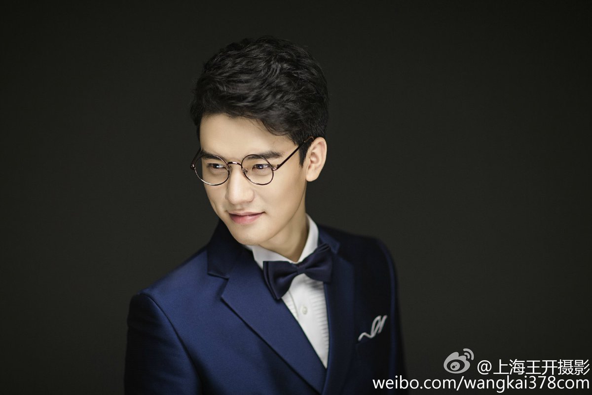 _gongjun's tweet photo. #龚俊 #GongJun #SimonGong https://t.co/WLOJtMu0e8