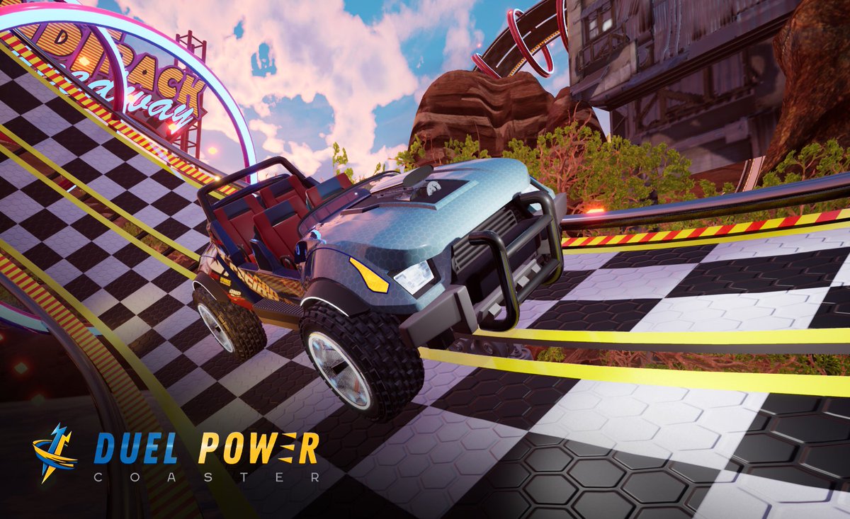 Upper Lot Podcast tweet media