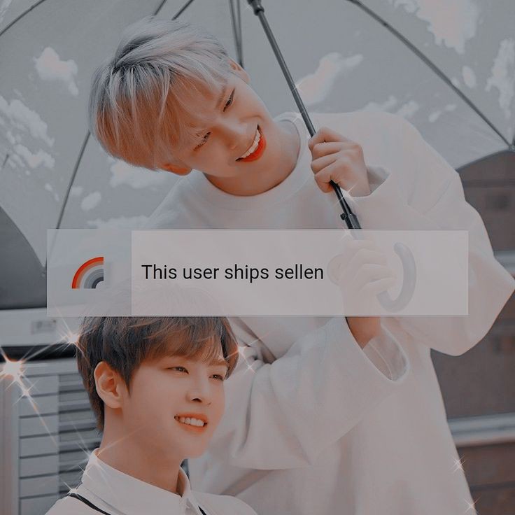 studity ( 'ω' )ノ ♪ tweet media