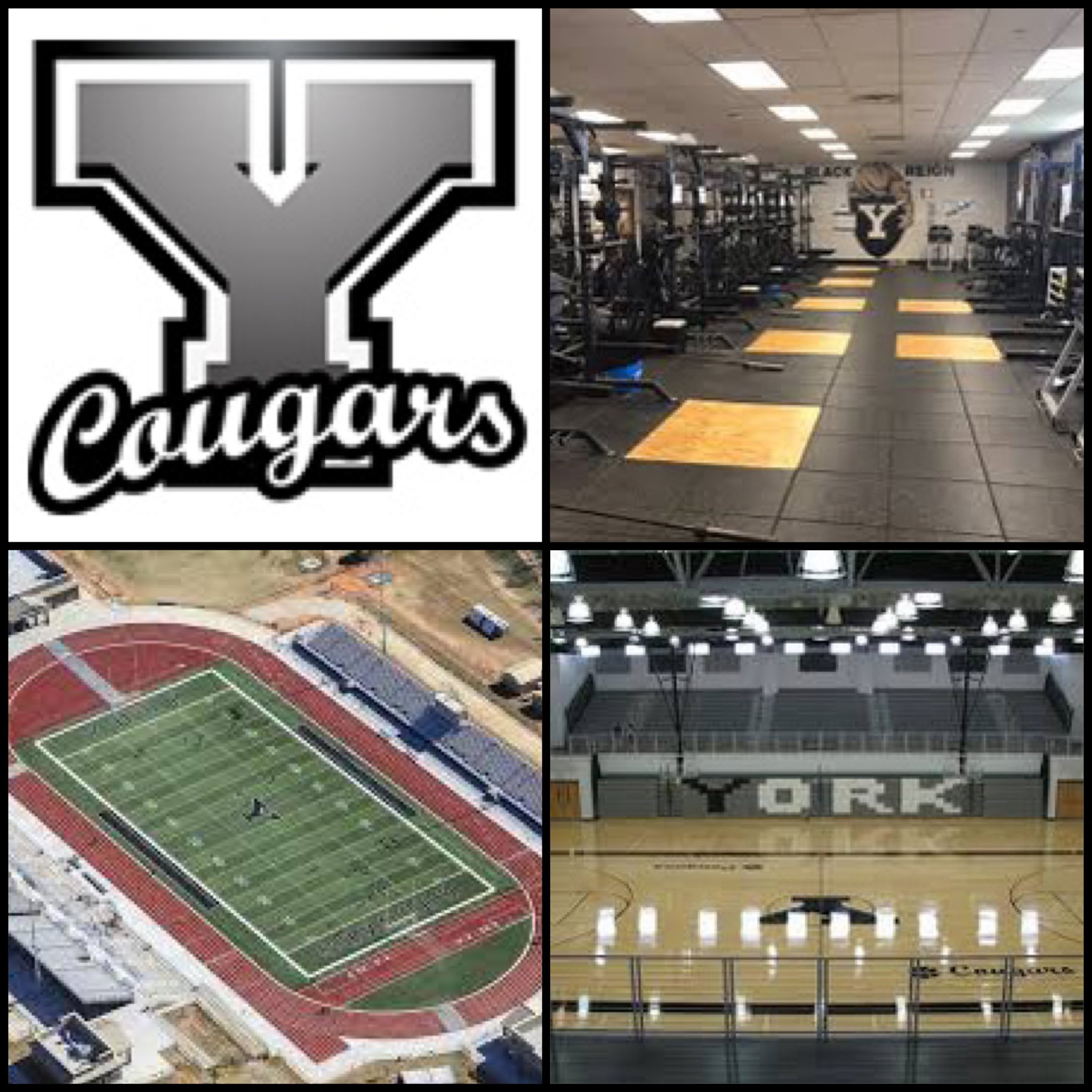 dr-eric-cash-on-twitter-york-comprehensive-high-school-ychs-is