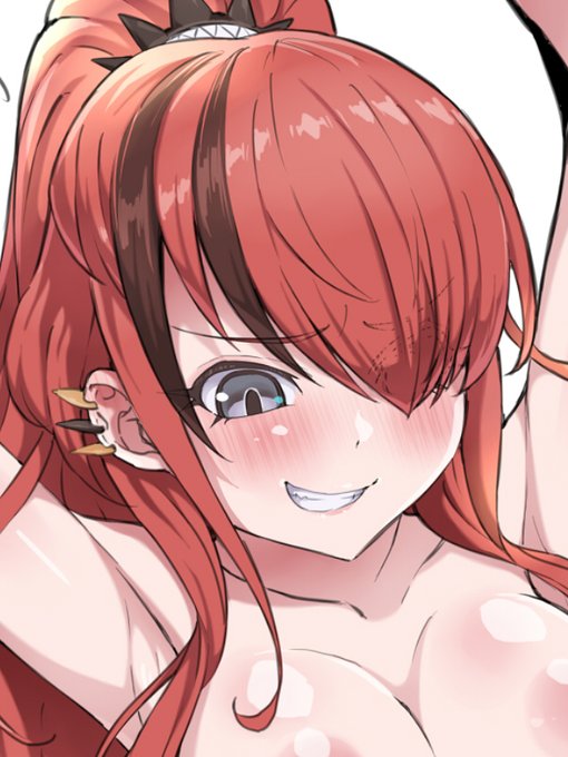 とりまこんな感じ(*'ω`*) 