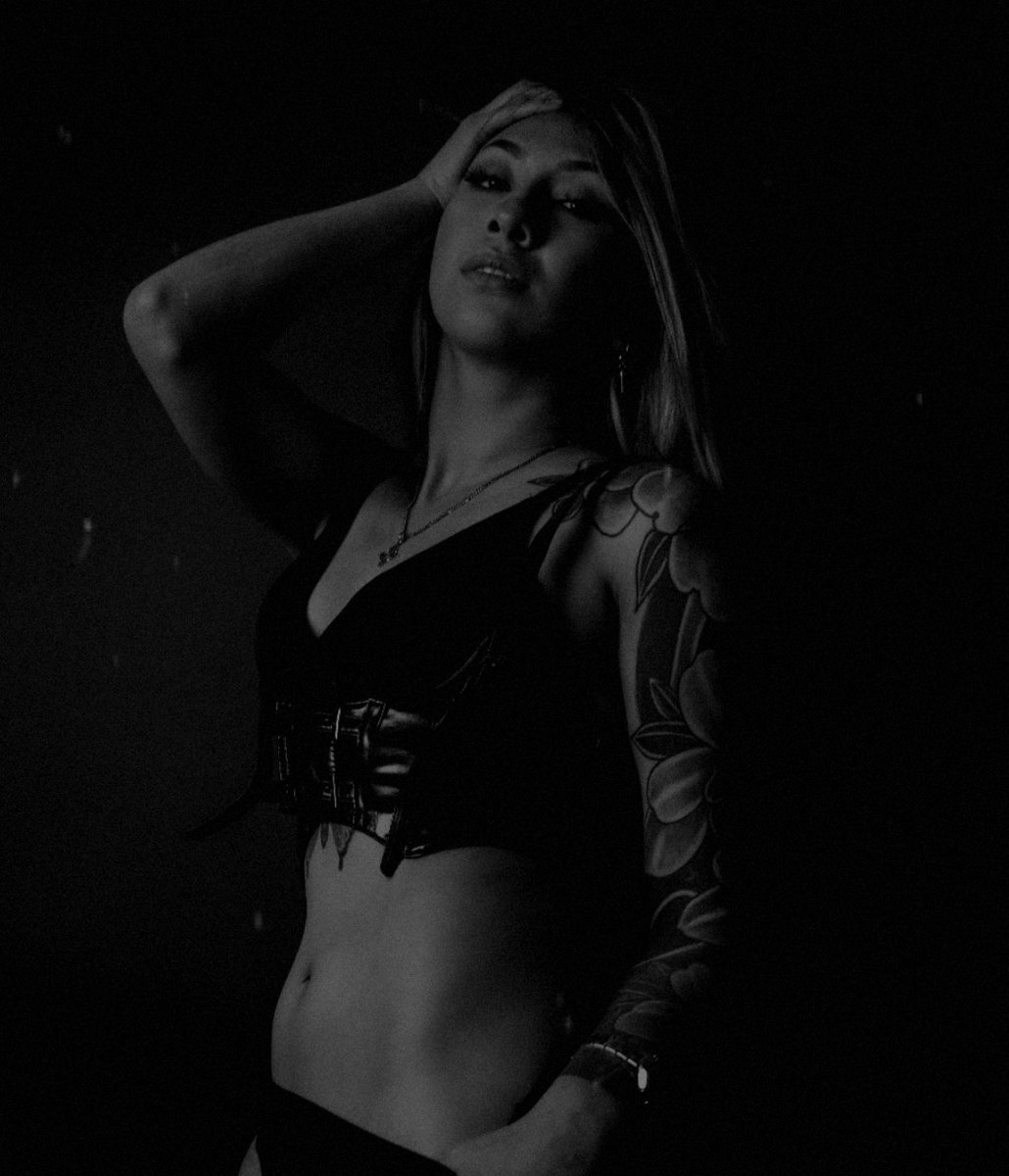 NilyaAM's tweet photo. Vengan a ver mi contenido🔥🔥 😈😈 https://t.co/9x0idg7tSI
#onlyfans #onlyfansgirl #onlyfan #onlyfansbabe #onlyfansmodel https://t.co/eh5KOeoFSJ
