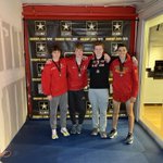 Photo by Penncrest Track XC (@gmunro3)