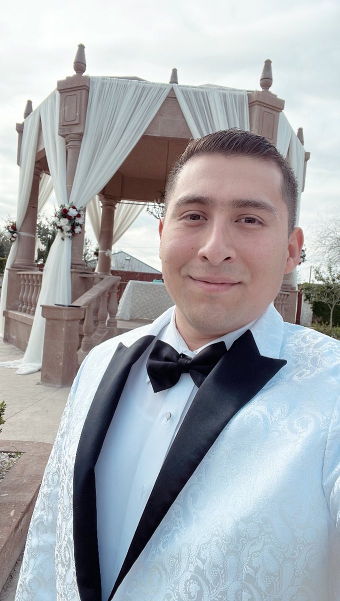 Oscar Ramos tweet media