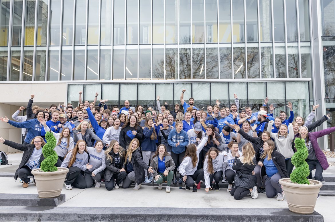 RU Physical Therapy tweet media