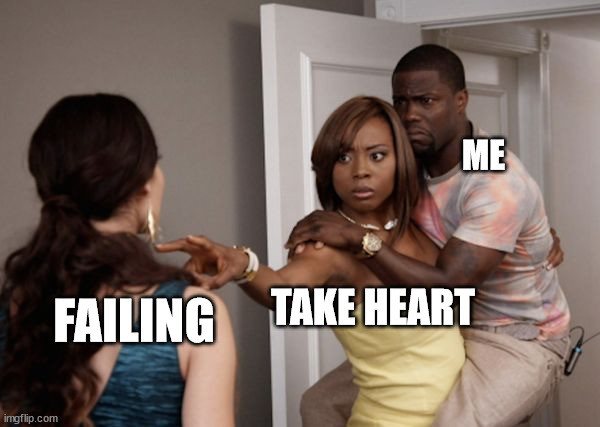 Mythos Busters tweet media