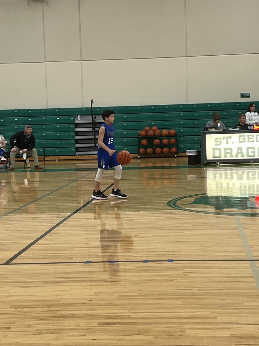 Lathan Hahn tweet media