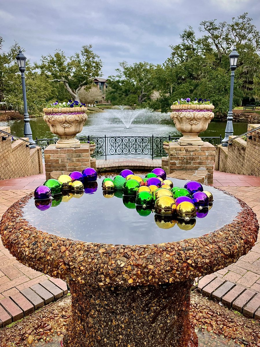 Ed Sikora tweet media