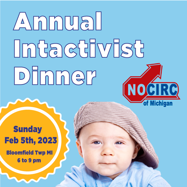 NOCIRCofMI's tweet photo. Can you make it to our Annual Dinner? - https://t.co/XsOgbkdEIE https://t.co/FpawaoqyAU