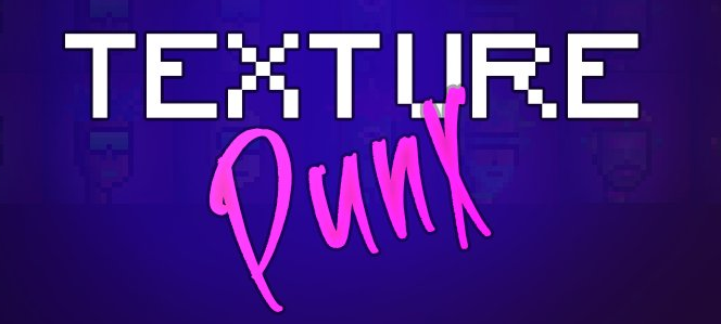 texturepunx's tweet photo. 🚨🚨NOTIFICATIONS ON🚨🚨

We are entering in the final countdown. Stay tuned for last chances to get VIP before we launch. 

MINT will be announced HERE.

Remember to respekt the pump. 

#texturepunx #punxenergy https://t.co/cd2KzUO81j