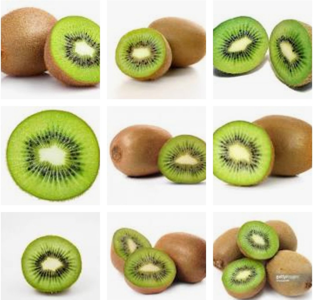 Shakeybloke's tweet photo. My health has been very up & down tremors and my skin troublesome. Then there was hellish constipation then the wonderful Djclaire reminded me a recent guest on our show had suggested 2 Kiwis a day 1 am & 1pm.Result Brilliant so any of you having issues #TryKiwis #LifeBack https://t.co/AE366mPVhC